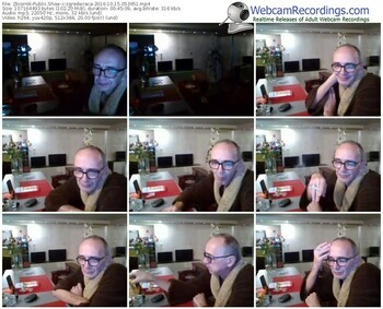 zbiornik-zgredwraca-webcam-show-10_15_2016-05_39_51