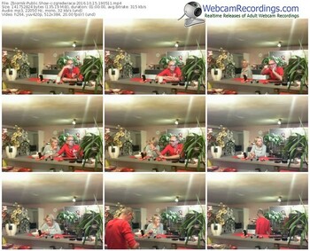 zbiornik-zgredwraca-webcam-show-10_15_2016-19_05_11