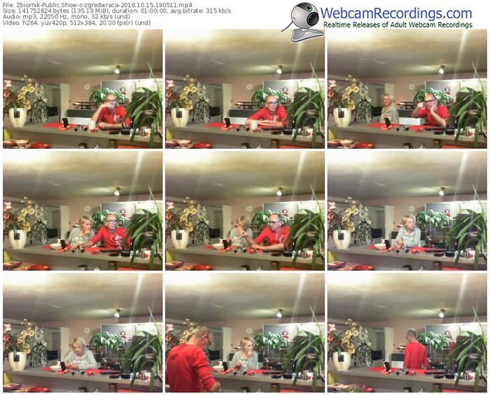 zbiornik-zgredwraca-webcam-show-10_15_2016-19_05_11