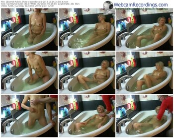 zbiornik-zgredwraca-webcam-show-10_15_2016-21_30_14