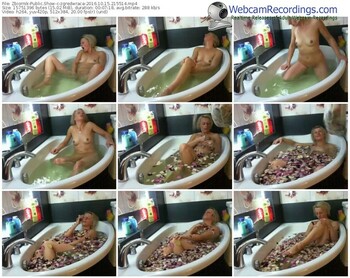zbiornik-zgredwraca-webcam-show-10_15_2016-21_55_14