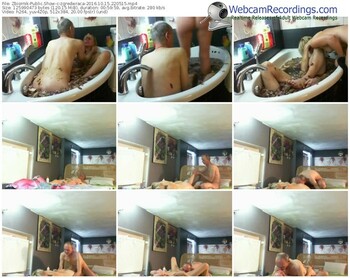 zbiornik-zgredwraca-webcam-show-10_15_2016-22_05_15