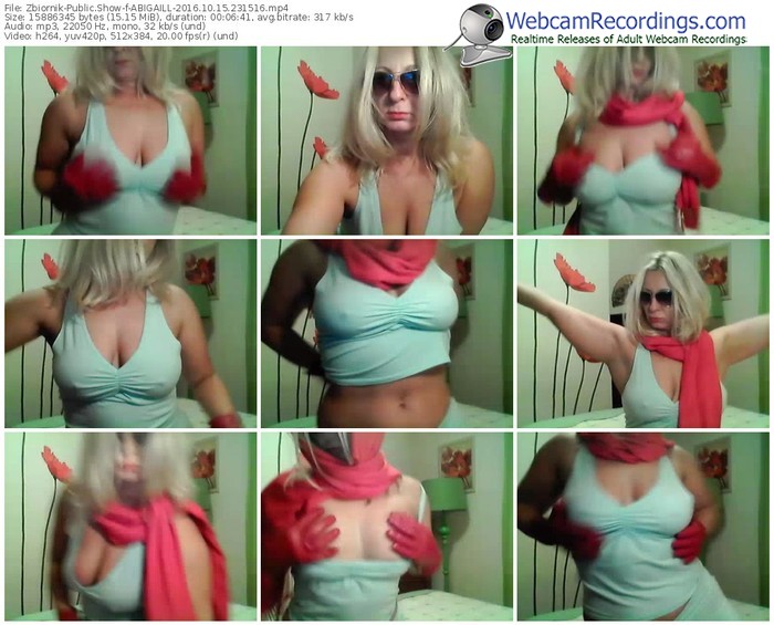 zbiornik-abigaill-webcam-show-10_15_2016-23_15_16