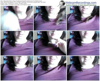 zbiornik-aleksandra6262-webcam-show-10_15_2016-10_20_02