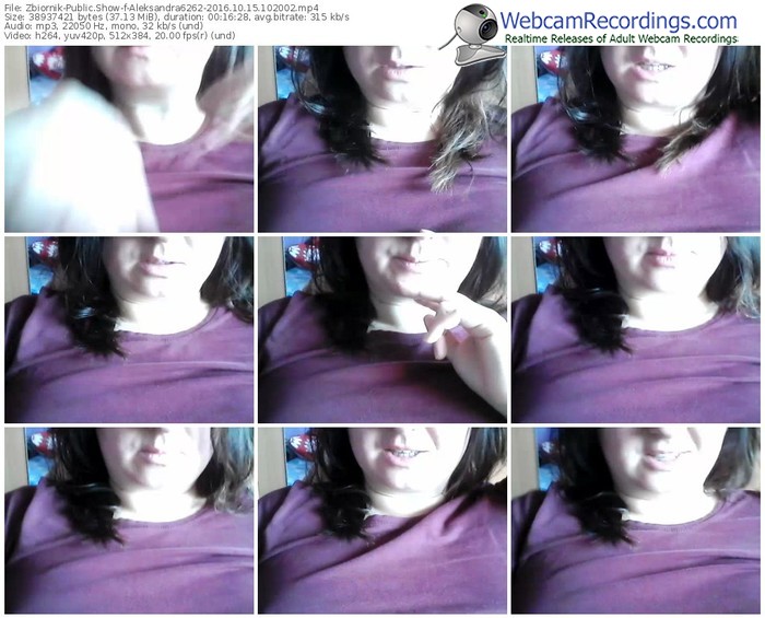 zbiornik-aleksandra6262-webcam-show-10_15_2016-10_20_02