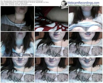 zbiornik-aleksandra6262-webcam-show-10_15_2016-15_55_08