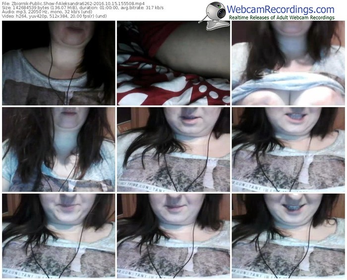zbiornik-aleksandra6262-webcam-show-10_15_2016-15_55_08