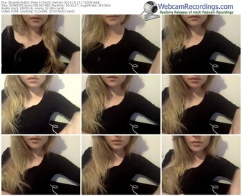 zbiornik-choclit_factory-webcam-show-10_15_2016-17_10_09