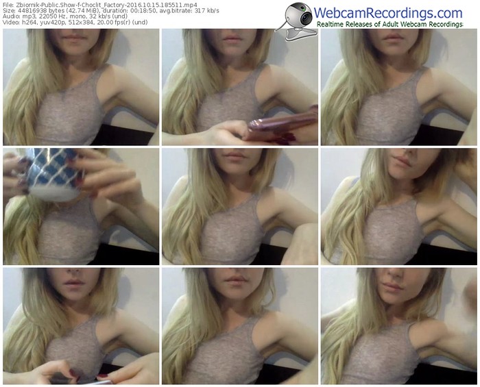 zbiornik-choclit_factory-webcam-show-10_15_2016-18_55_11