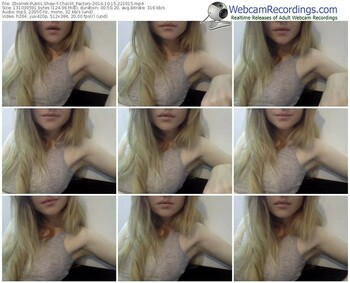 zbiornik-choclit_factory-webcam-show-10_15_2016-22_10_15