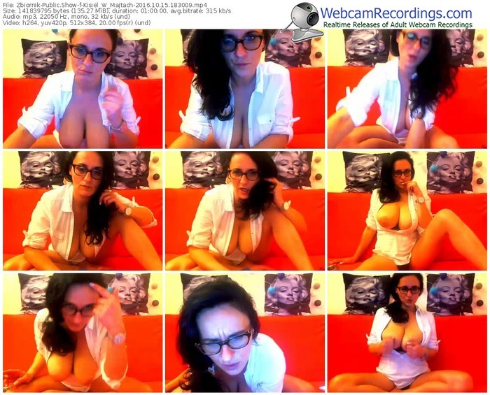 zbiornik-kisiel_w_majtach-webcam-show-10_15_2016-18_30_09