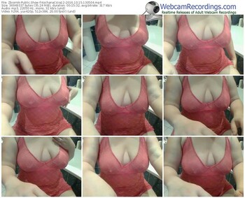 zbiornik-kochanacizia12-webcam-show-10_15_2016-13_05_04