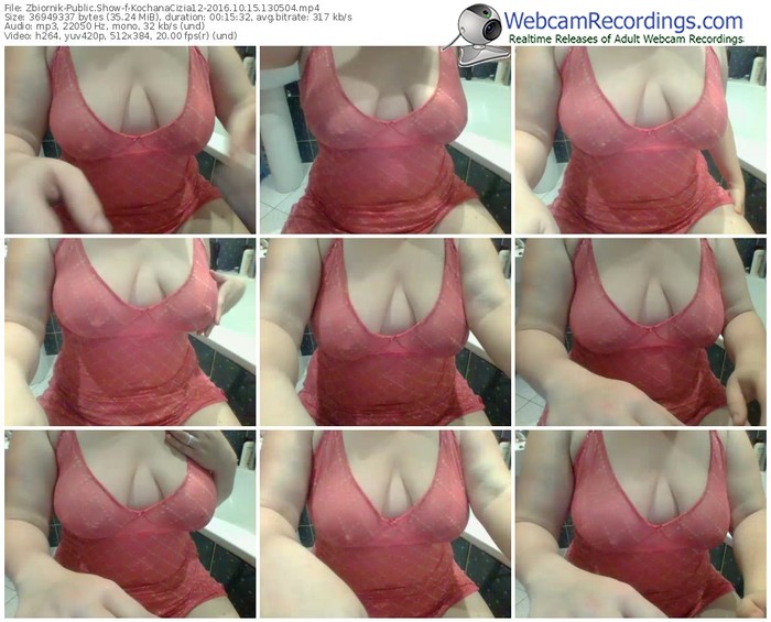 zbiornik-kochanacizia12-webcam-show-10_15_2016-13_05_04