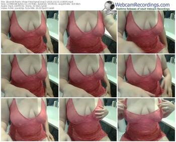 zbiornik-kochanacizia12-webcam-show-10_15_2016-13_35_05