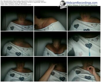 zbiornik-lalka_sepa_milosci-webcam-show-10_15_2016-00_49_50