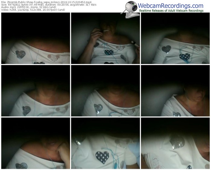 zbiornik-lalka_sepa_milosci-webcam-show-10_15_2016-02_04_52