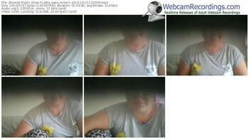 zbiornik-lalka_sepa_milosci-webcam-show-10_15_2016-13_20_04