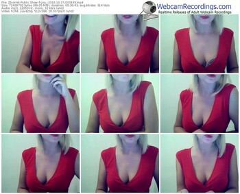 zbiornik-lea_-webcam-show-10_15_2016-00_04_49