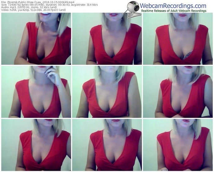 zbiornik-lea_-webcam-show-10_15_2016-00_04_49