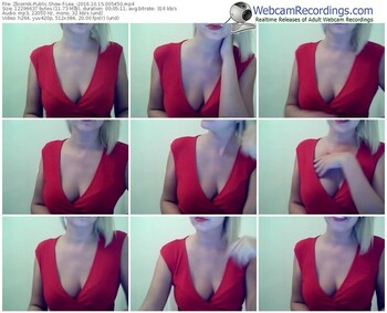 zbiornik-lea_-webcam-show-10_15_2016-00_54_50