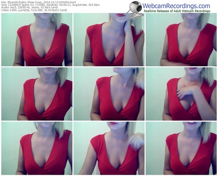 zbiornik-lea_-webcam-show-10_15_2016-00_54_50