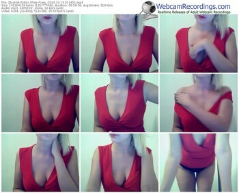 zbiornik-lea_-webcam-show-10_15_2016-01_14_51