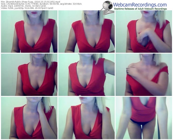 zbiornik-lea_-webcam-show-10_15_2016-01_14_51