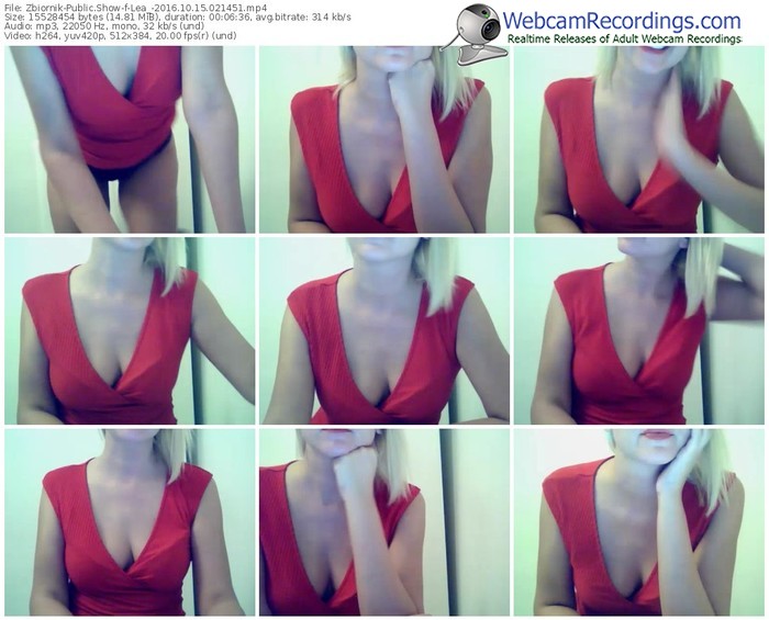 zbiornik-lea_-webcam-show-10_15_2016-02_14_51