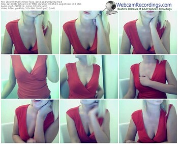 zbiornik-lea_-webcam-show-10_15_2016-02_24_52