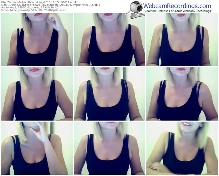 zbiornik-lea_-webcam-show-10_15_2016-19_00_11