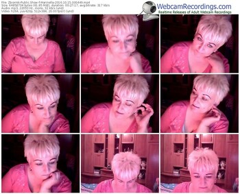 zbiornik-marinella-webcam-show-10_15_2016-00_04_49