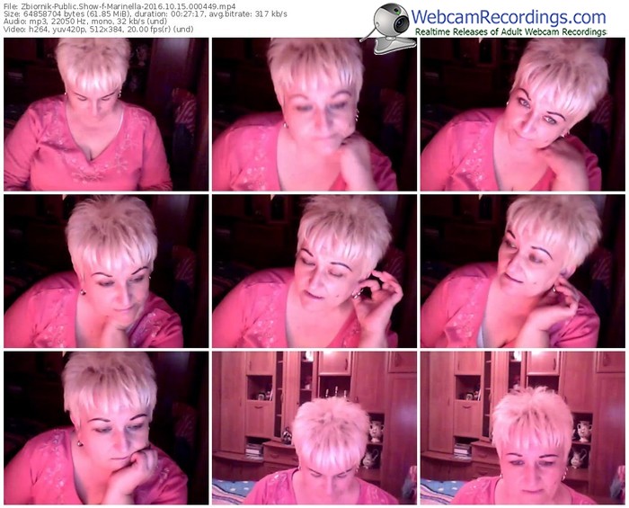 zbiornik-marinella-webcam-show-10_15_2016-00_04_49