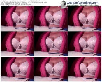 zbiornik-marinella-webcam-show-10_15_2016-22_00_15