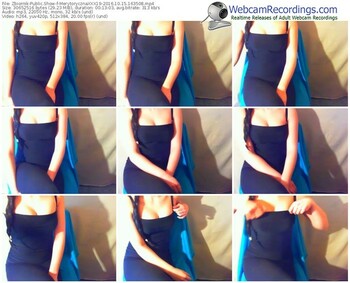 zbiornik-merytorycznaxxx19-webcam-show-10_15_2016-16_35_08
