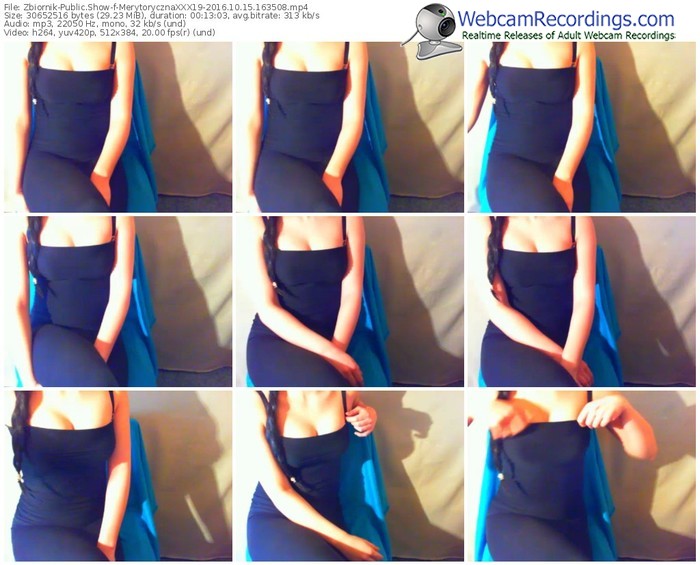 zbiornik-merytorycznaxxx19-webcam-show-10_15_2016-16_35_08