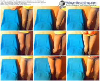 zbiornik-merytorycznaxxx19-webcam-show-10_15_2016-17_00_09