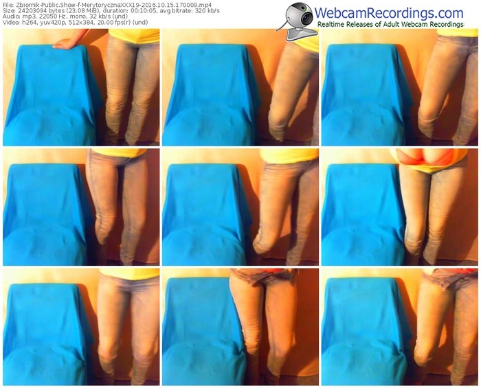 zbiornik-merytorycznaxxx19-webcam-show-10_15_2016-17_00_09