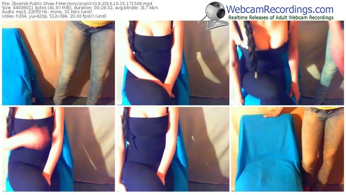 zbiornik-merytorycznaxxx19-webcam-show-10_15_2016-17_15_09