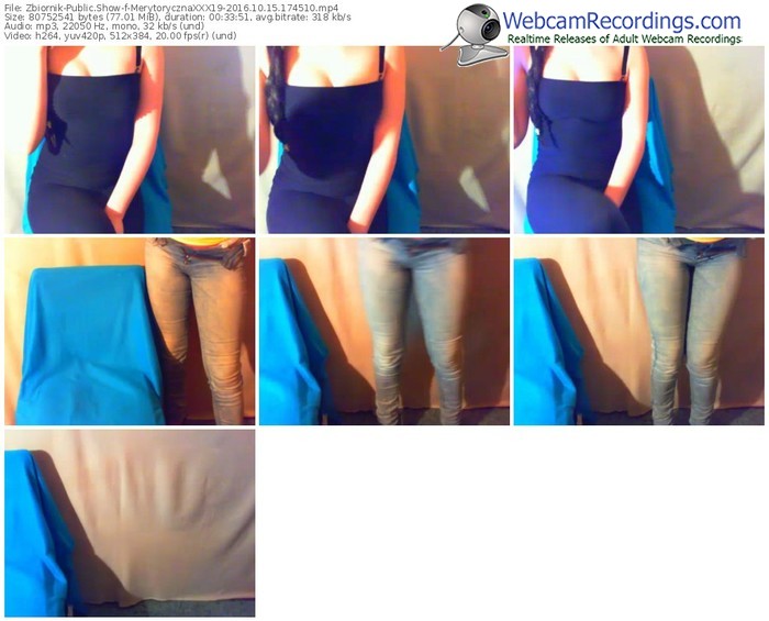 zbiornik-merytorycznaxxx19-webcam-show-10_15_2016-17_45_10