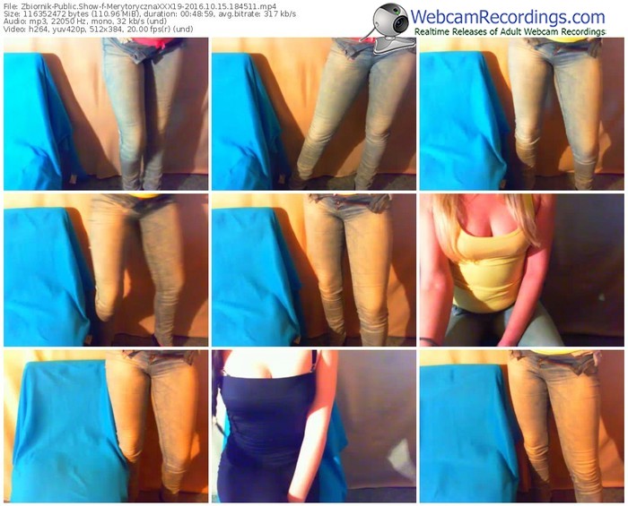 zbiornik-merytorycznaxxx19-webcam-show-10_15_2016-18_45_11