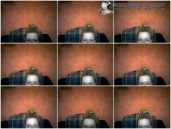 zbiornik-nietuzinkowa11-webcam-show-10_15_2016-14_05_06