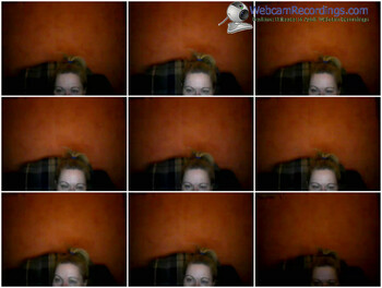 zbiornik-nietuzinkowa11-webcam-show-10_15_2016-15_40_07