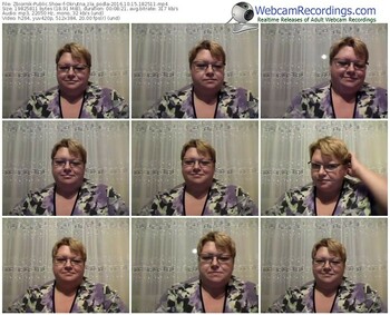 zbiornik-okrutna_zla_podla-webcam-show-10_15_2016-18_25_11