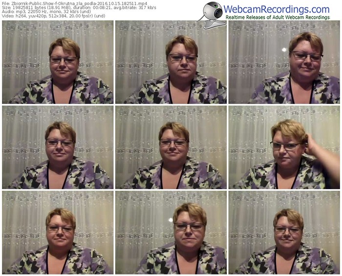 zbiornik-okrutna_zla_podla-webcam-show-10_15_2016-18_25_11