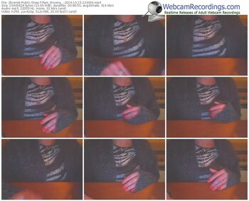 zbiornik-pani_wiosna__-webcam-show-10_15_2016-12_30_04