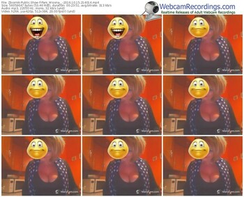 zbiornik-pani_wiosna__-webcam-show-10_15_2016-21_40_14