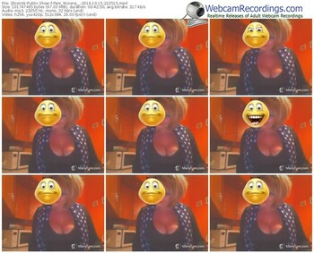 zbiornik-pani_wiosna__-webcam-show-10_15_2016-22_25_15