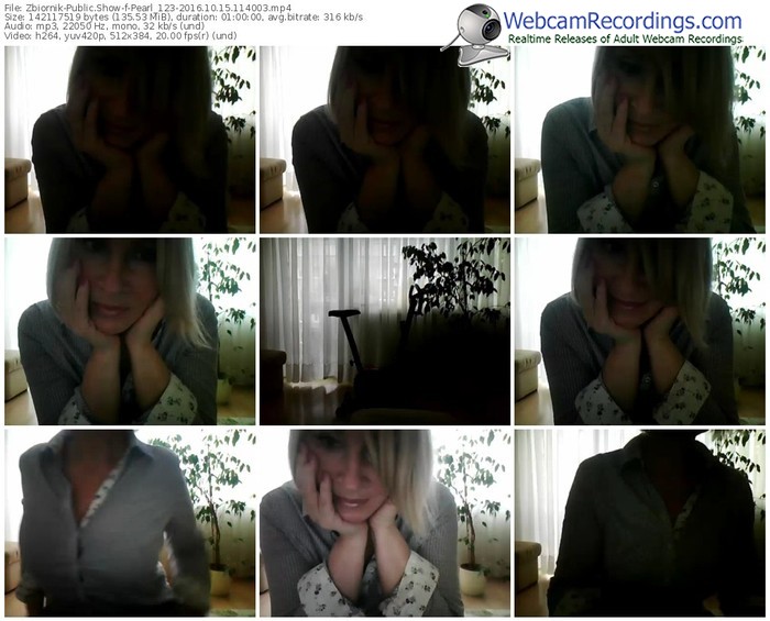 zbiornik-pearl_123-webcam-show-10_15_2016-11_40_03