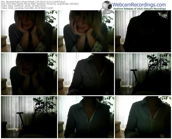 zbiornik-pearl_123-webcam-show-10_15_2016-12_40_03