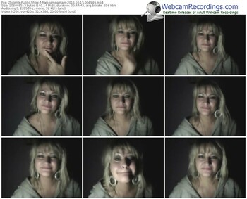 zbiornik-rampampamam-webcam-show-10_15_2016-00_49_49